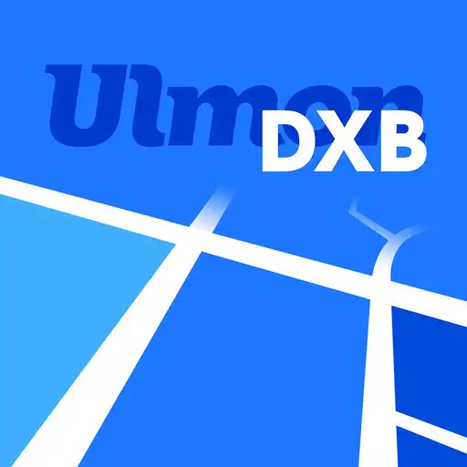 Play Dubai Offline City Map APK Play Dubai Offline City Map APK