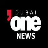 Free play online Dubai one APK