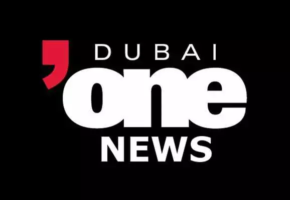 Play Dubai one