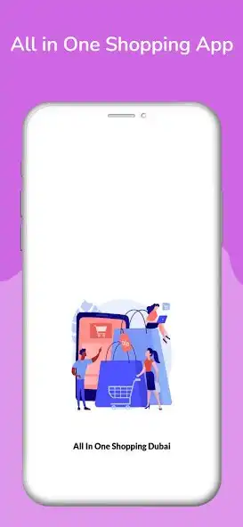 Play Dubai Online Shopping and enjoy Dubai Online Shopping with UptoPlay Play Dubai Online Shopping and enjoy Dubai Online Shopping with UptoPlay