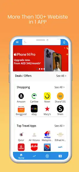 Play Dubai Online Shopping as an online game online Dubai Online Shopping with UptoPlay Play Dubai Online Shopping as an online game Dubai Online Shopping with UptoPlay