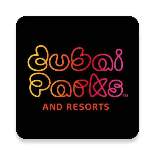 Run free android online Dubai Parks and Resorts APK Run free android online Dubai Parks and Resorts APK