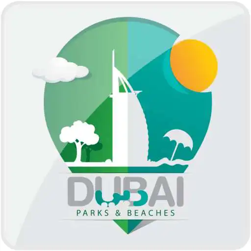 Free play online Dubai Parks Beaches APK Free play online Dubai Parks Beaches APK