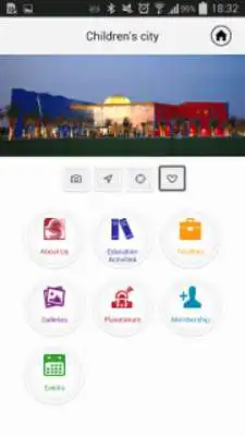 Play Dubai Parks  Beaches