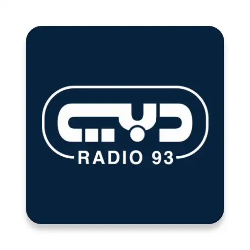 Play Dubai Radio APK Play Dubai Radio APK