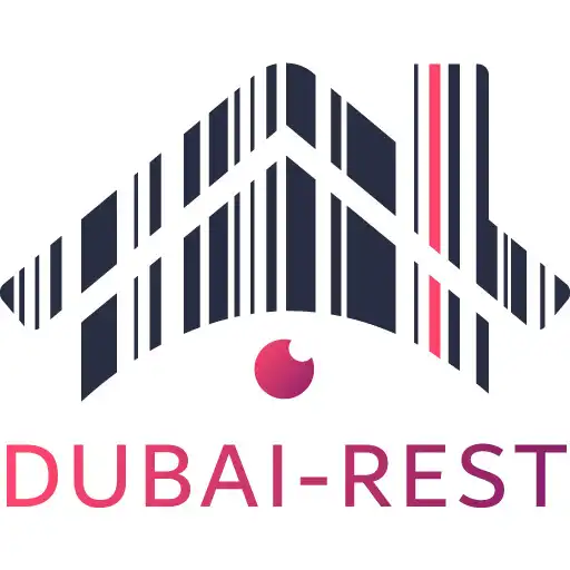 Play DUBAI REST APK