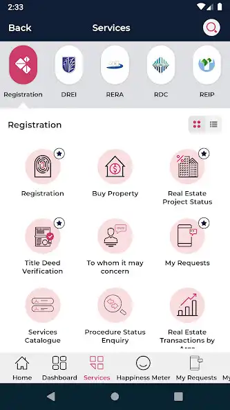 Play DUBAI REST as an online game DUBAI REST with UptoPlay