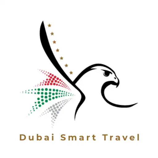 Play Dubai Smart Travel APK Play Dubai Smart Travel APK