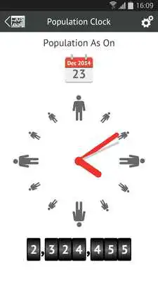 Play Dubai Statistics Center