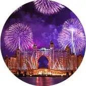 Free play online Dubai Tablet APK Free play online Dubai Tablet APK