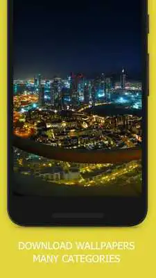 Play Dubai Tablet