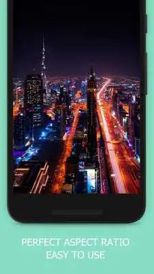 Play Dubai Tablet