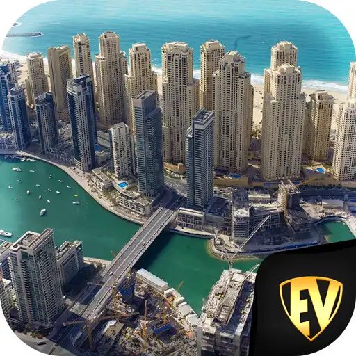 Play Dubai Travel Explore, Offline Tourist Guide APK Play Dubai Travel Explore, Offline Tourist Guide APK