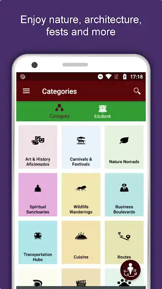 Play Dubai Travel  Explore, Offline Tourist Guide  and enjoy Dubai Travel  Explore, Offline Tourist Guide with UptoPlay