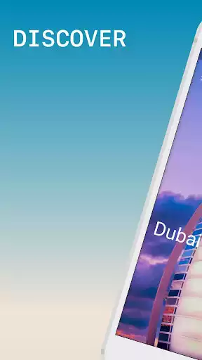 Play Dubai Travel Guide  and enjoy Dubai Travel Guide with UptoPlay