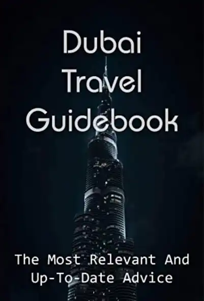 Play Dubai Travel Guide_UAE Tour  and enjoy Dubai Travel Guide_UAE Tour with UptoPlay