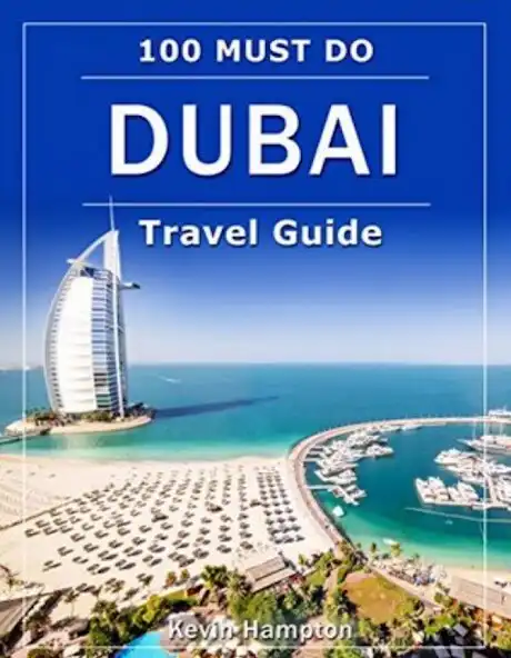 Play Dubai Travel Guide_UAE Tour as an online game Dubai Travel Guide_UAE Tour with UptoPlay