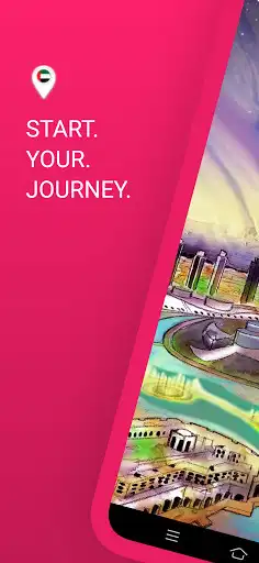 Play Dubai Travel Hotels Booking  and enjoy Dubai Travel Hotels Booking with UptoPlay