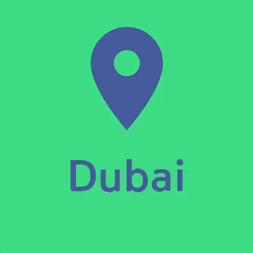 Play Dubai Travel Map - Offline APK Play Dubai Travel Map - Offline APK