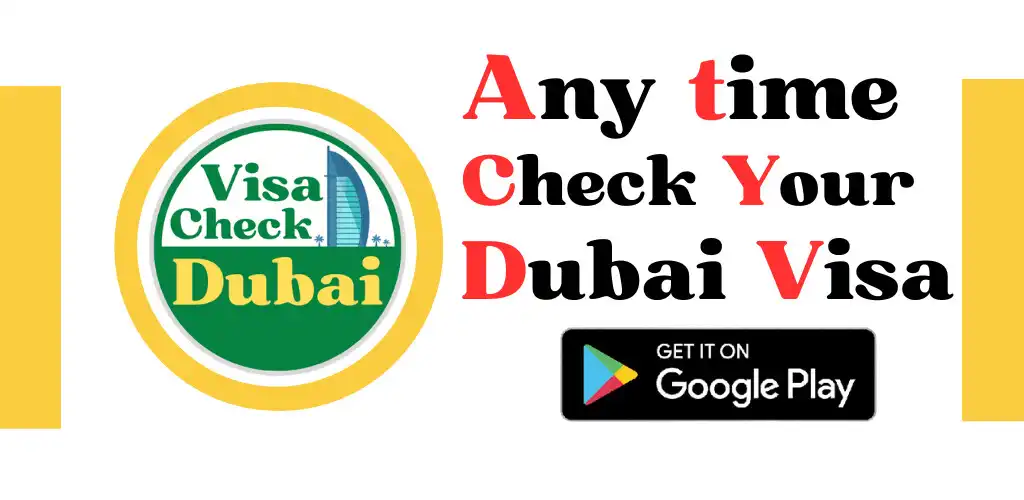 Play Dubai Visa Apply -Status Check and enjoy Dubai Visa Apply -Status Check with UptoPlay Play Dubai Visa Apply -Status Check and enjoy Dubai Visa Apply -Status Check with UptoPlay