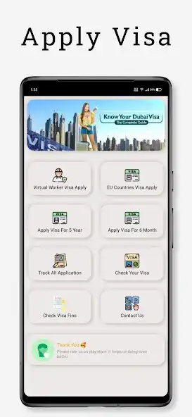 Play Dubai Visa Apply -Status Check as an online game online Dubai Visa Apply -Status Check with UptoPlay Play Dubai Visa Apply -Status Check as an online game Dubai Visa Apply -Status Check with UptoPlay