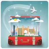 Free play online Dubai Visa - Tour Packages APK Free play online Dubai Visa - Tour Packages APK