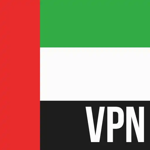 Play Dubai VPN  Get Dubai IP APK