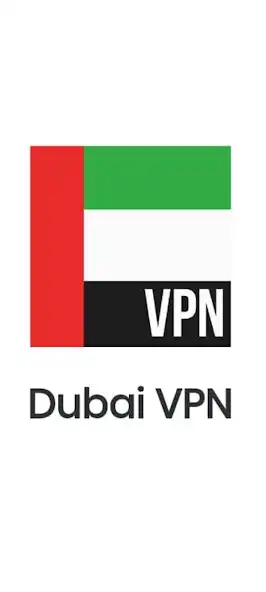Play Dubai VPN Get Dubai IP and enjoy Dubai VPN Get Dubai IP with UptoPlay Play Dubai VPN Get Dubai IP and enjoy Dubai VPN Get Dubai IP with UptoPlay