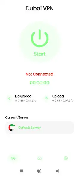 Play Dubai VPN Get Dubai IP as an online game online Dubai VPN Get Dubai IP with UptoPlay Play Dubai VPN Get Dubai IP as an online game Dubai VPN Get Dubai IP with UptoPlay