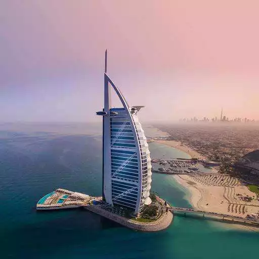 Play Dubai Wallpaper HD APK Play Dubai Wallpaper HD APK