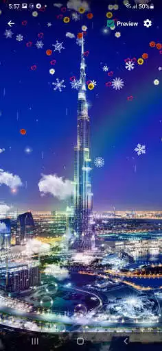 Play Dubai wallpaper  and enjoy Dubai wallpaper with UptoPlay