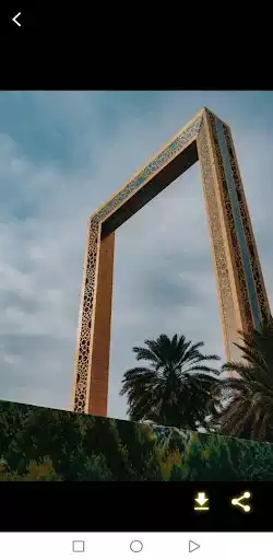 Play Dubai Wallpapers  and enjoy Dubai Wallpapers with UptoPlay