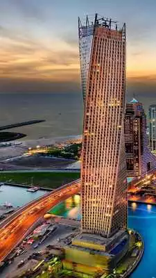 Play Dubai Wallpapers Play Dubai Wallpapers
