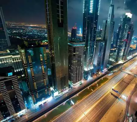 Play Dubai Wallpapers Play Dubai Wallpapers