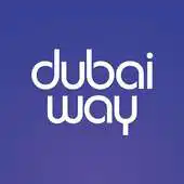 Free play online Dubai Way APK