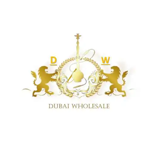 Play Dubai Wholesaler APK