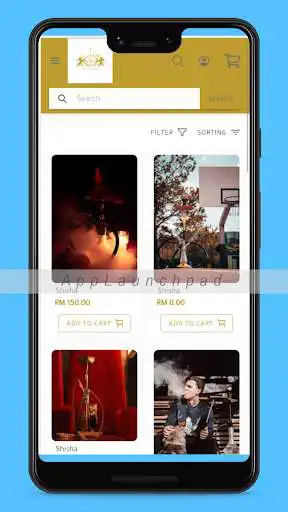 Play Dubai Wholesaler and enjoy Dubai Wholesaler with UptoPlay Play Dubai Wholesaler and enjoy Dubai Wholesaler with UptoPlay