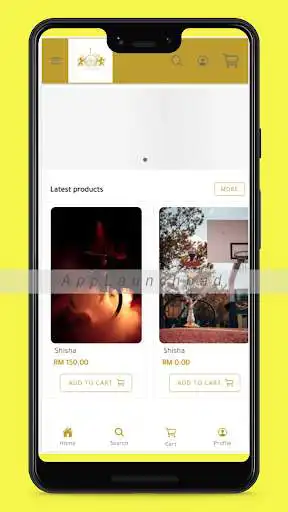 Play Dubai Wholesaler as an online game online Dubai Wholesaler with UptoPlay Play Dubai Wholesaler as an online game Dubai Wholesaler with UptoPlay