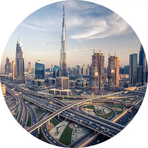 Free play online Dubai - Wiki APK Free play online Dubai - Wiki APK