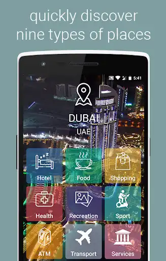 Play Dubai - Wiki