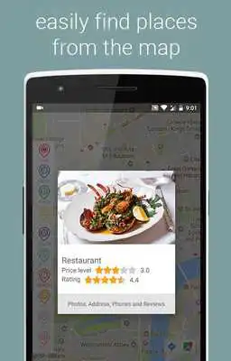 Play Dubai - Wiki