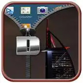 Free play online Dubai Zipper Lock APK Free play online Dubai Zipper Lock APK