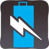 Free play online DU Battery Doctor (batteria) APK