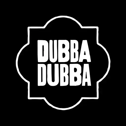 Play Dubba Dubba Loyalty App APK Play Dubba Dubba Loyalty App APK