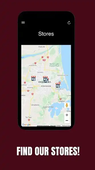 Play Dubba Dubba Loyalty App as an online game Dubba Dubba Loyalty App with UptoPlay