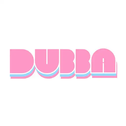 Play Dubba APK Play Dubba APK