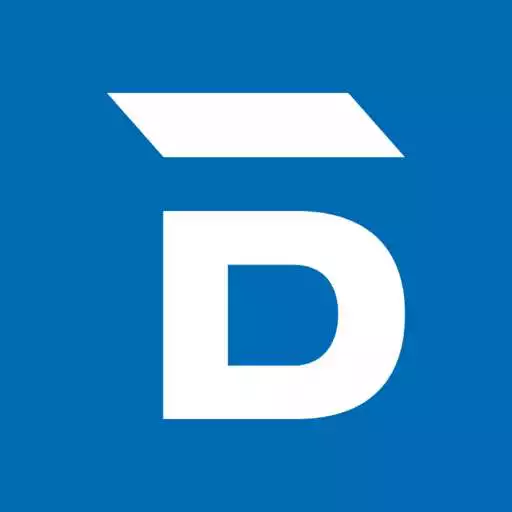 Play Dubbeldam App APK