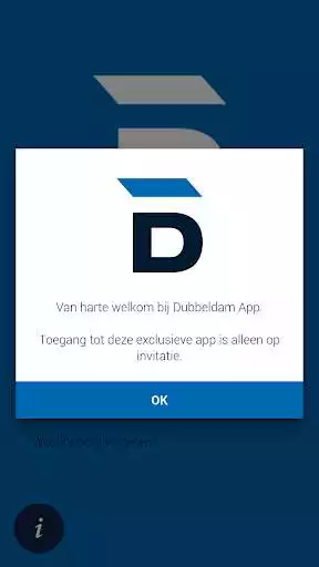 Play Dubbeldam App and enjoy Dubbeldam App with UptoPlay Play Dubbeldam App and enjoy Dubbeldam App with UptoPlay