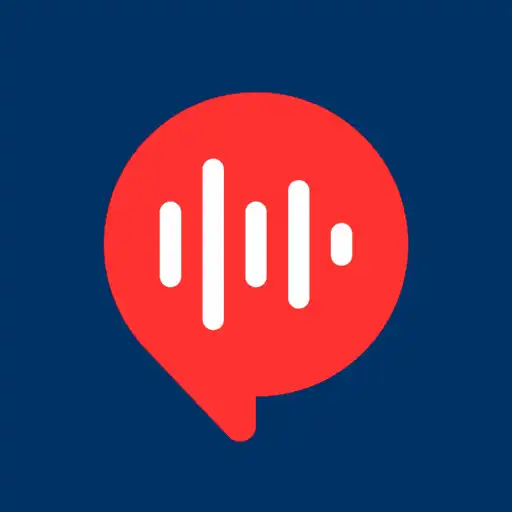 Play Dubber APK Play Dubber APK