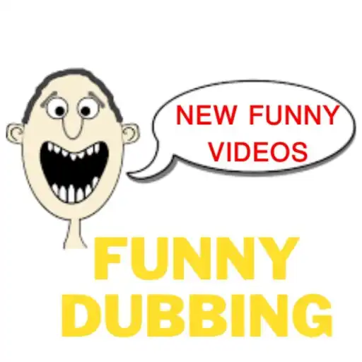 Play Dubbing Funny Videos 2023 APK